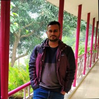 Mahady Hasan Munna