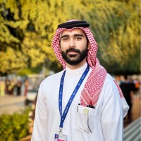 Mohammed Abdulla