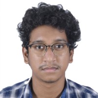 Sagar Mesh