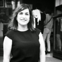 Silvia Moreno-Cid González