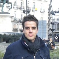 Claudio Zannin