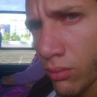 Josbel Garcia doral