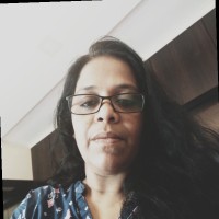 Arti Velde