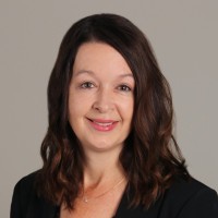 Jennifer Terrill