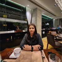 Dr. Pranita Godbole