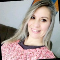 Fabiana Rebello