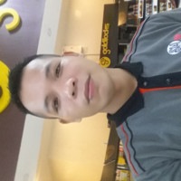 Marvin De Chavez