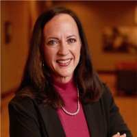Karen Hall