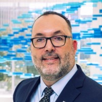 Christian Hviid, CFA