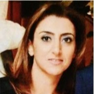 Nalan Çetindağ