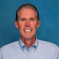 Phillip Cothran