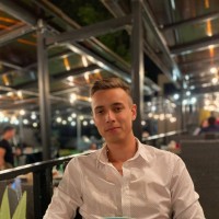 Maksim Kobelev