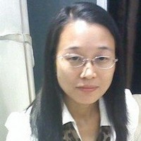 jenny li