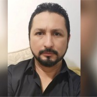 Jesús Celaya Godoy