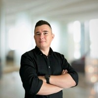 Łukasz Paradka