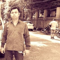 Gaurav Kumar