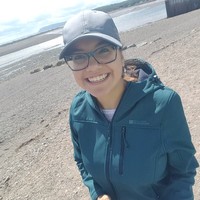 Cinthia Maldonado Cabeza De Vaca, P.Eng