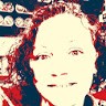 Desiree Brooks