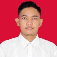Muhammad Aulia Hana Putra