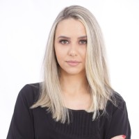 Rosa Ribeiro