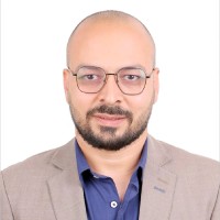 Mohamed Hassan
