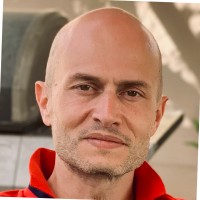 Séverin Rasset