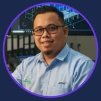 Budhi Rismawan
