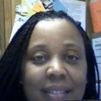 Brandy Brown