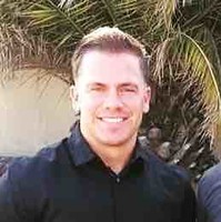 Joe Tigert