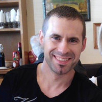 Roland EUSEBIO