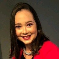 Goretti Araujo Guedes