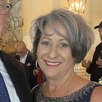 Jennifer Warren