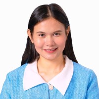 Anna Htet