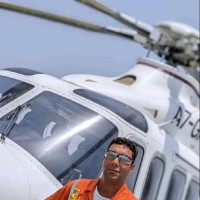 Ayyaj Mujawar