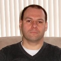 Olivier Guillet, Mba, Cpi, Pmp, Ssbb