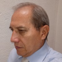 Alejandro Gomez-Garay