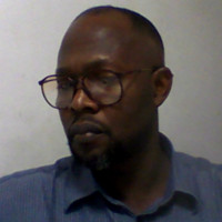 Adebayo Dawodu