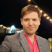 David Soberman