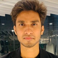 MOHAMMED AZHAR UDDIN