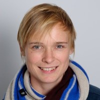 Birgitte Holm