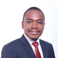 Kingsford Kofi Viduku