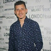Stefan-Manuel Perdus