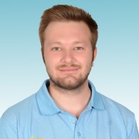 Salih Şentürk
