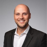 Joshua Freese