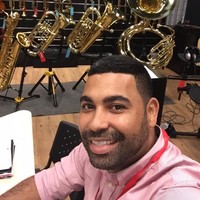 Reinaldo Martins