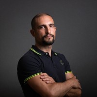 Danilo Cecili