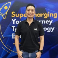 Poh Koon Ang