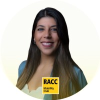 Irene Escamilla Morales