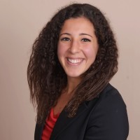 Danielle Silverman