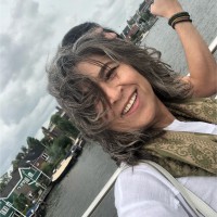 Nurhan Doğan